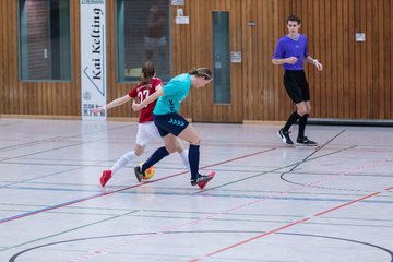 Bild 383 - VR Bank Cup Horst